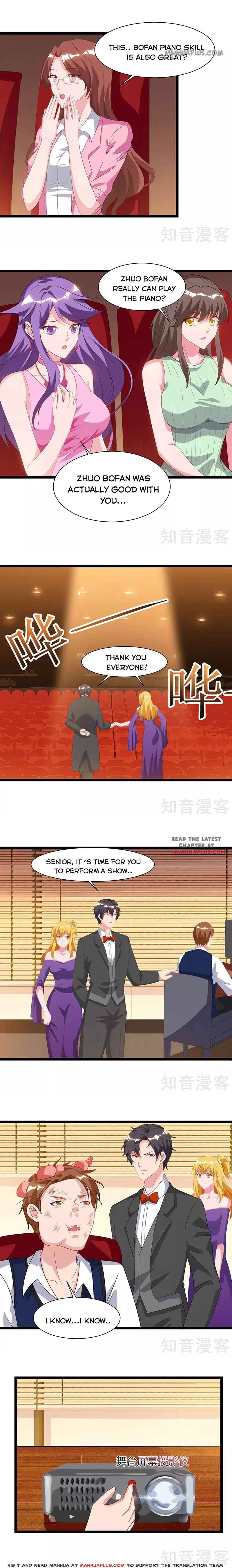 Page 1 of Chapter 52