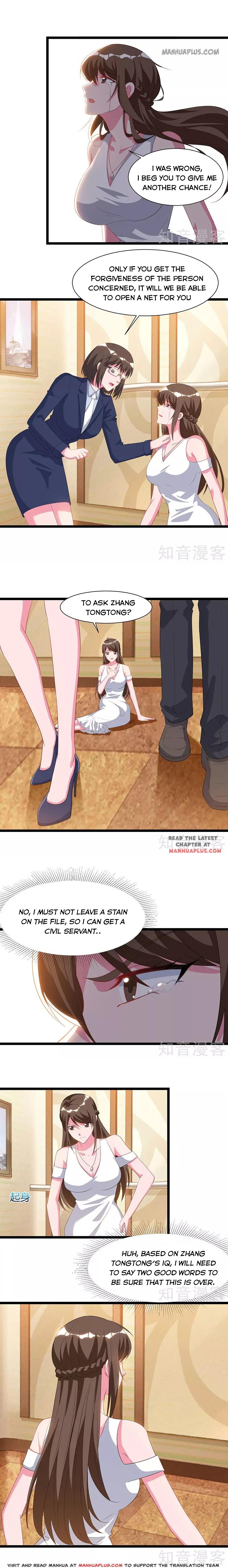 Page 4 of Chapter 52