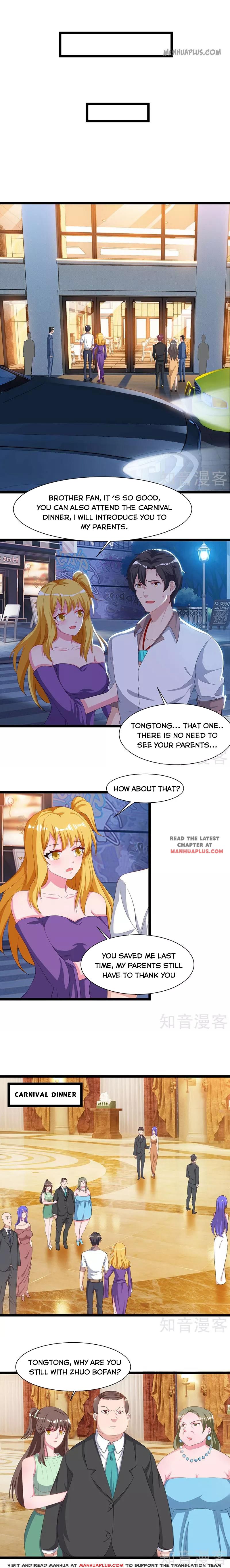 Page 1 of Chapter 54