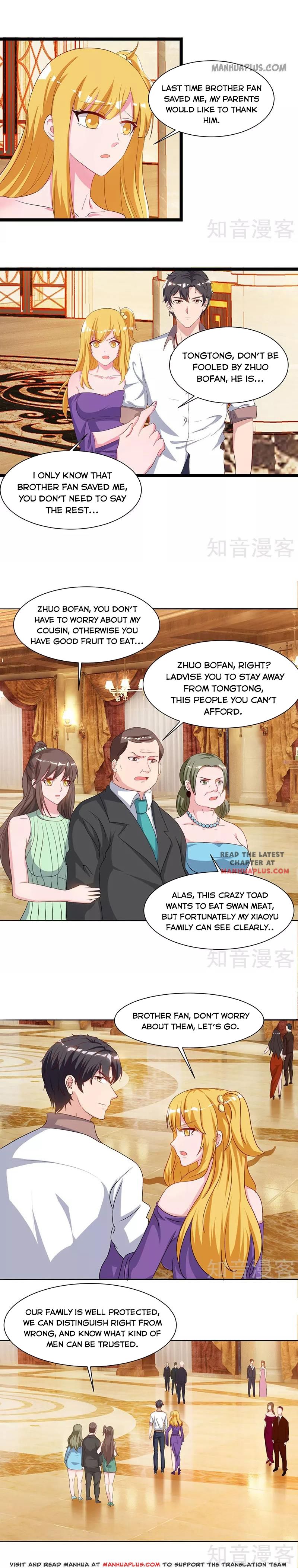 Page 2 of Chapter 54