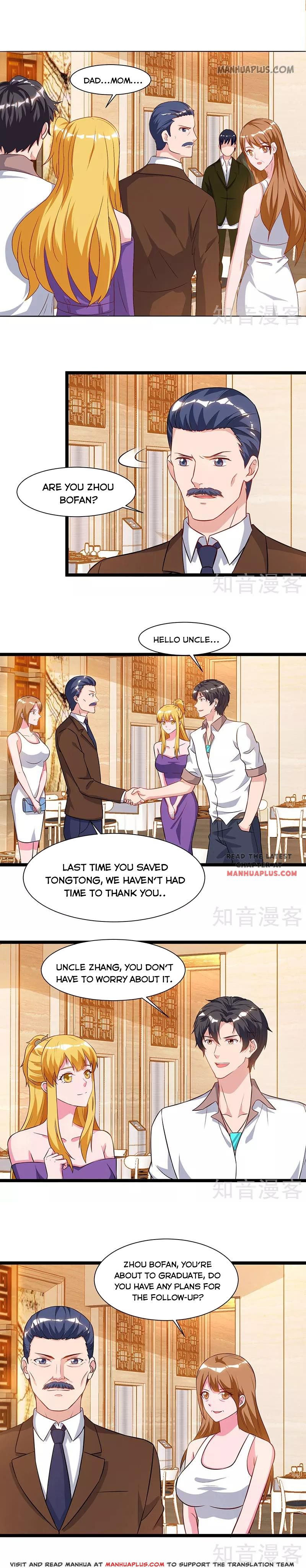 Page 3 of Chapter 54