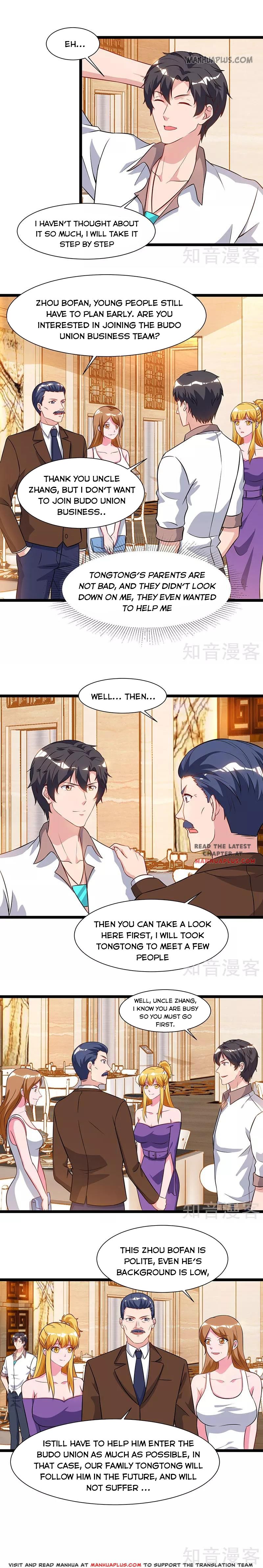 Page 4 of Chapter 54