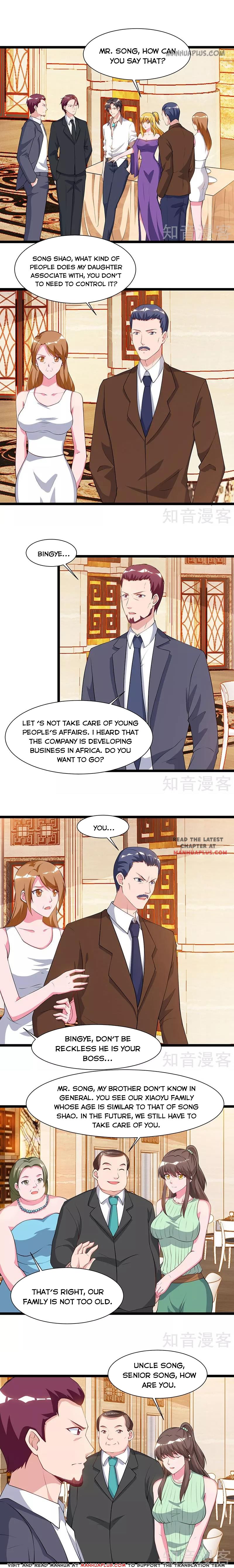 Page 1 of Chapter 55