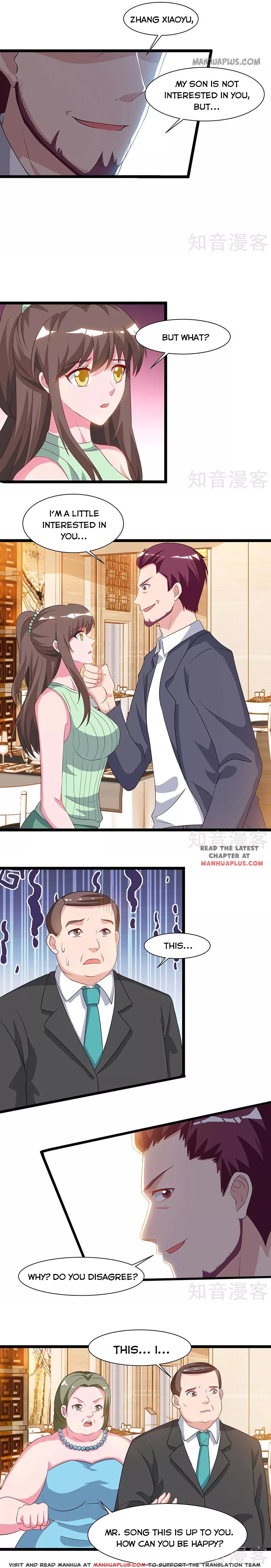 Page 2 of Chapter 55