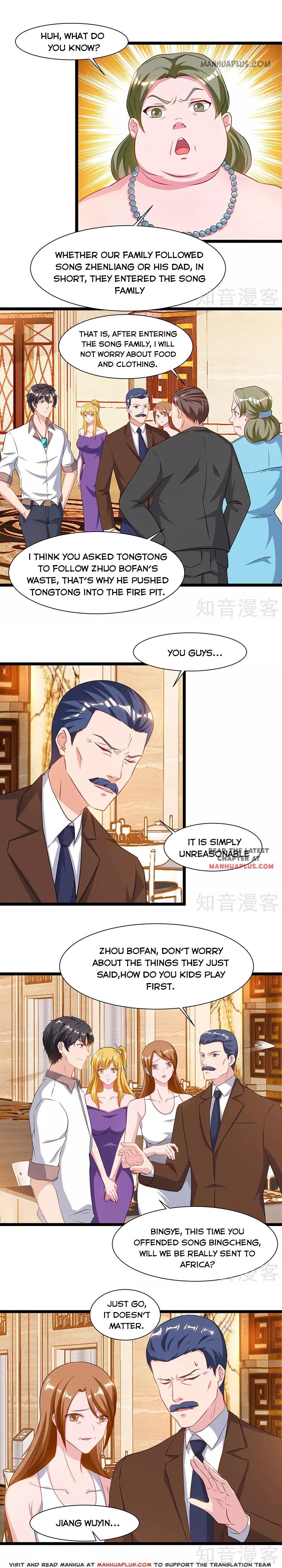 Page 4 of Chapter 55