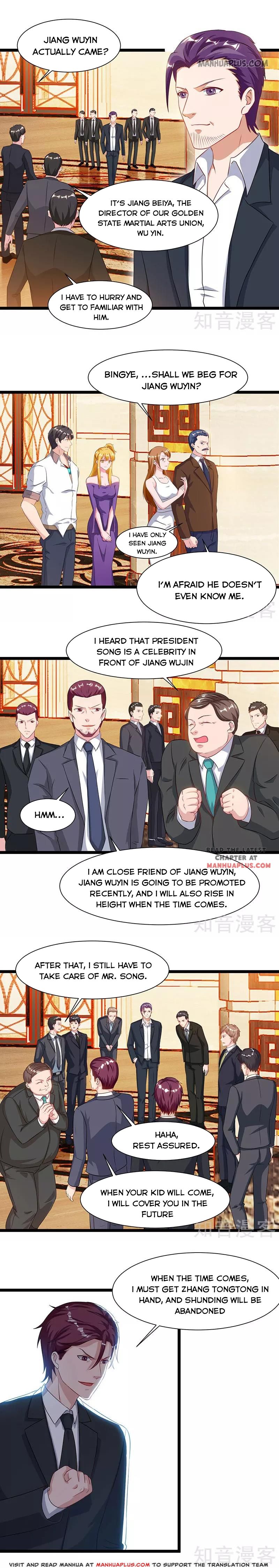 Page 5 of Chapter 55