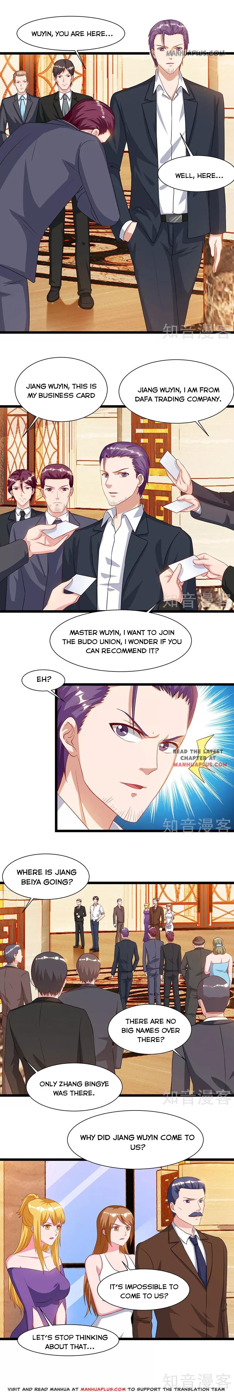 Page 6 of Chapter 55