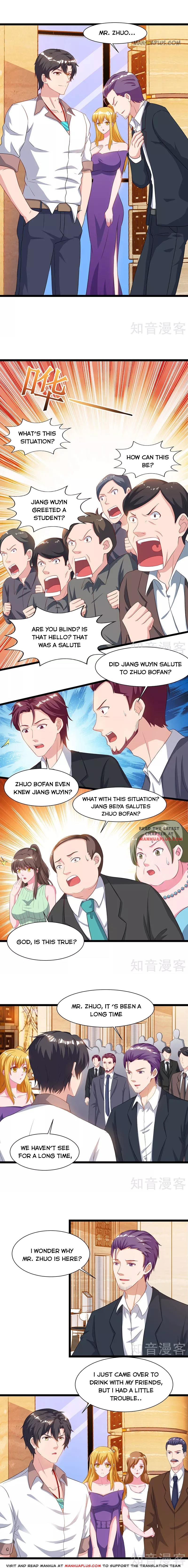 Page 1 of Chapter 56