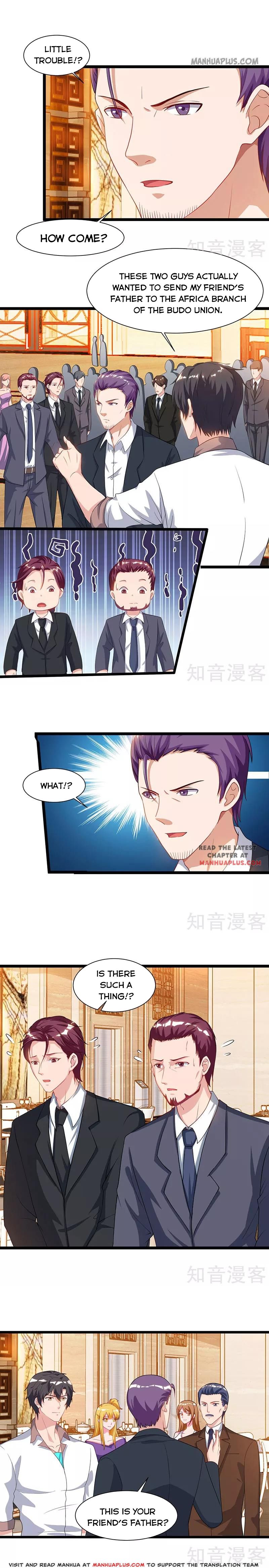 Page 2 of Chapter 56