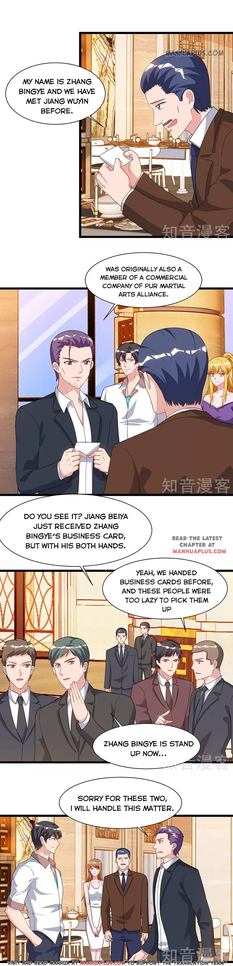Page 3 of Chapter 56