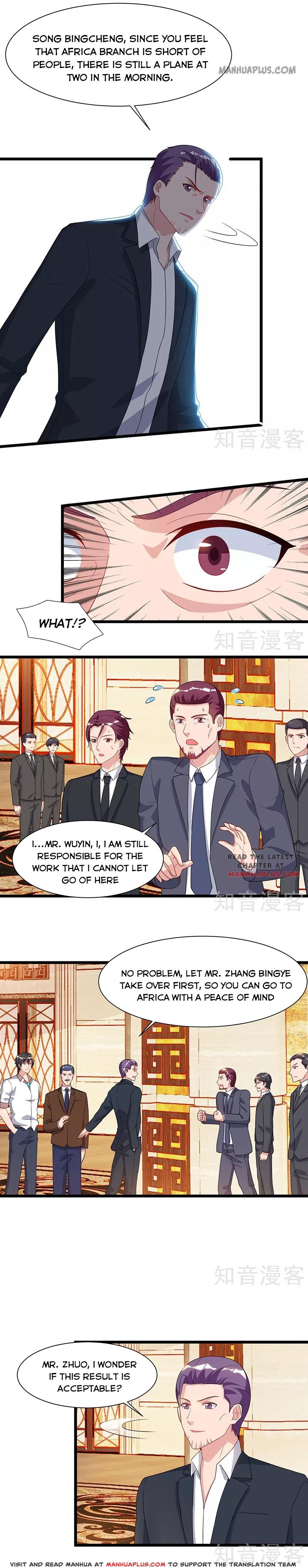 Page 4 of Chapter 56