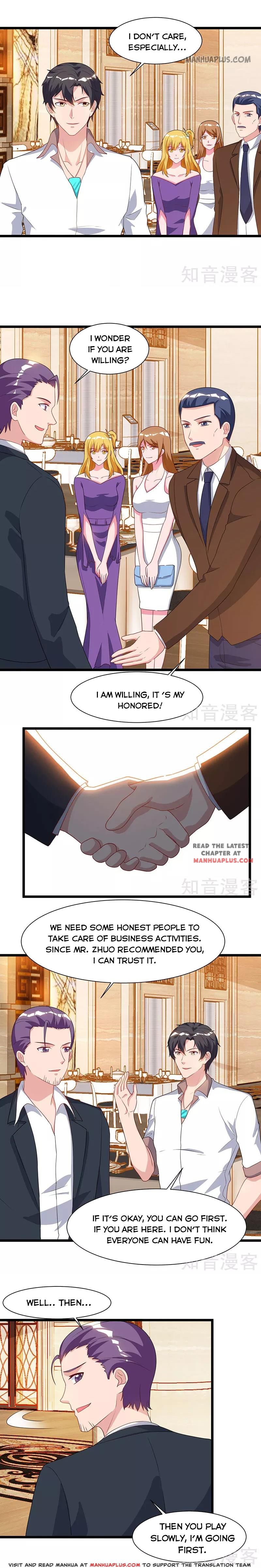 Page 5 of Chapter 56