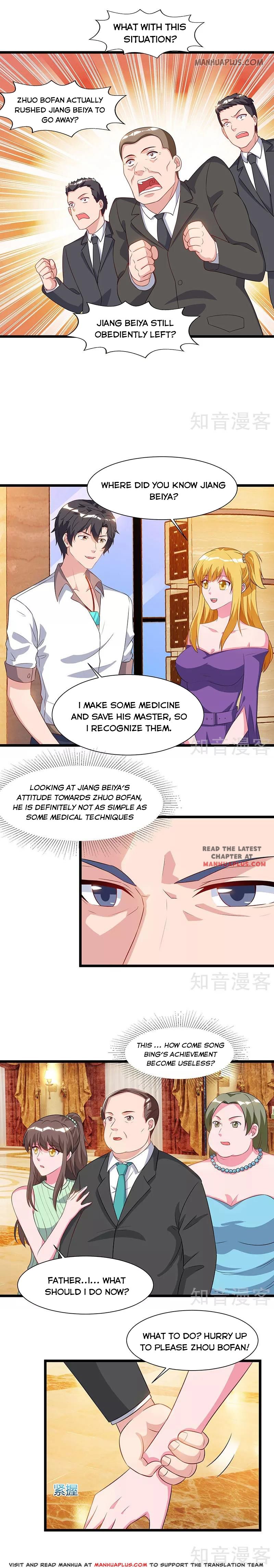 Page 6 of Chapter 56
