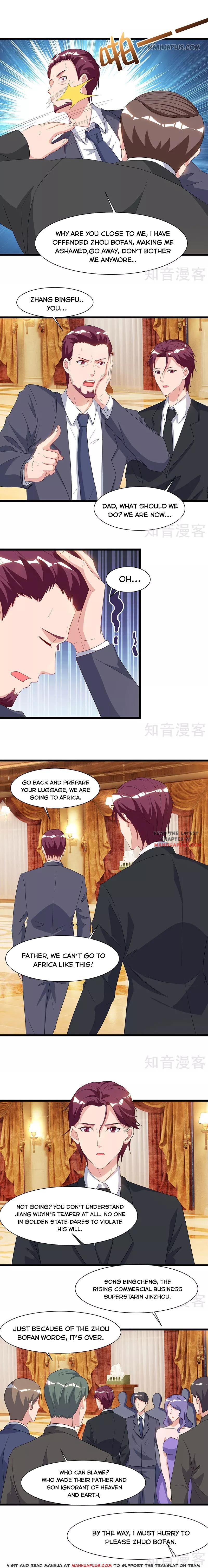Page 2 of Chapter 57