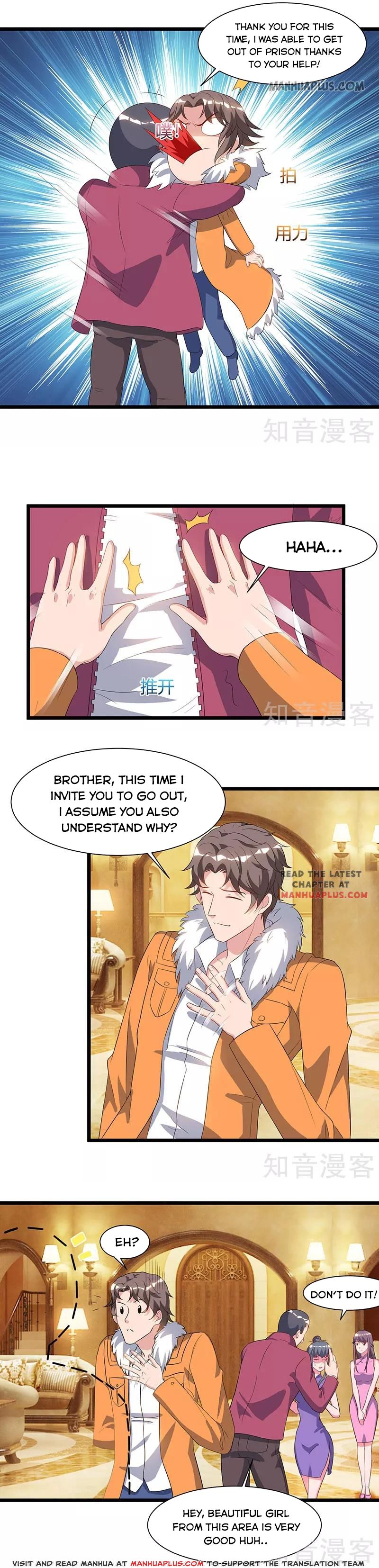 Page 6 of Chapter 57