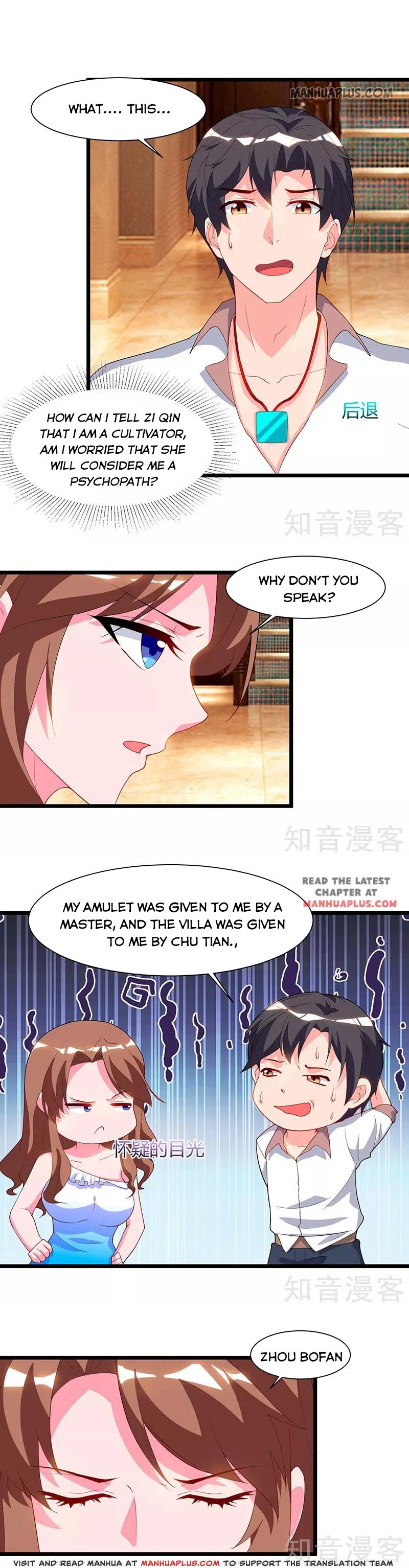 Page 5 of Chapter 58