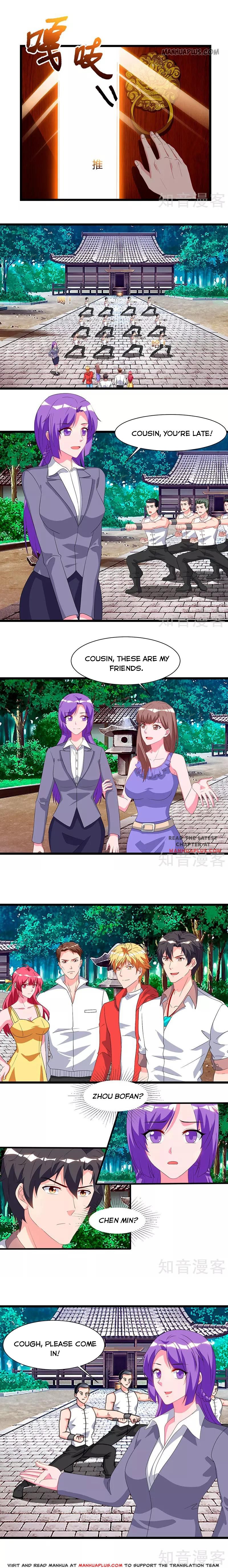 Page 3 of Chapter 59
