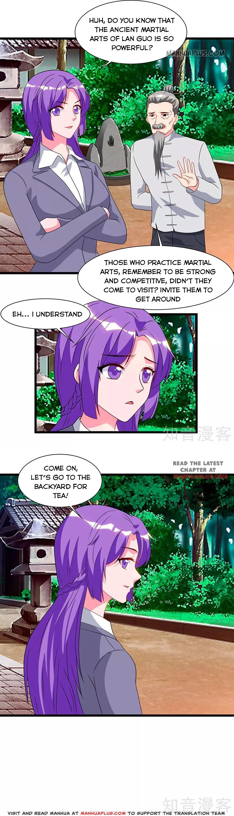Page 6 of Chapter 59