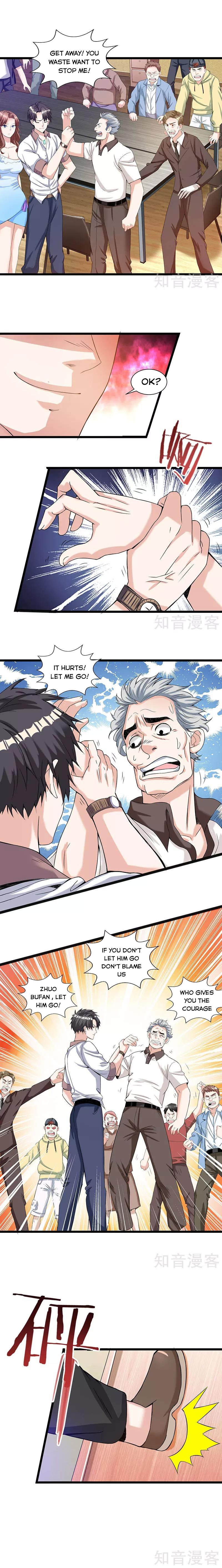 Page 2 of Chapter 5