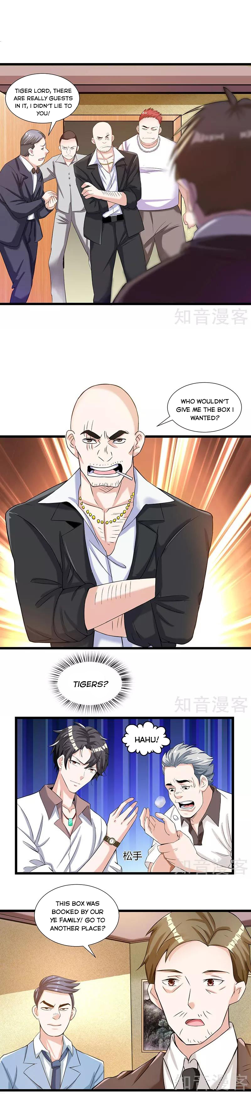 Page 3 of Chapter 5