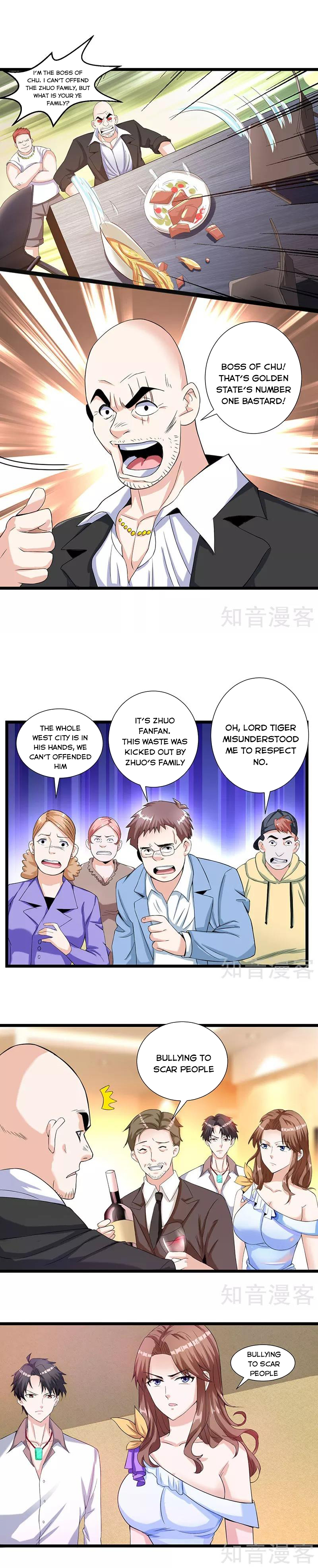 Page 5 of Chapter 5