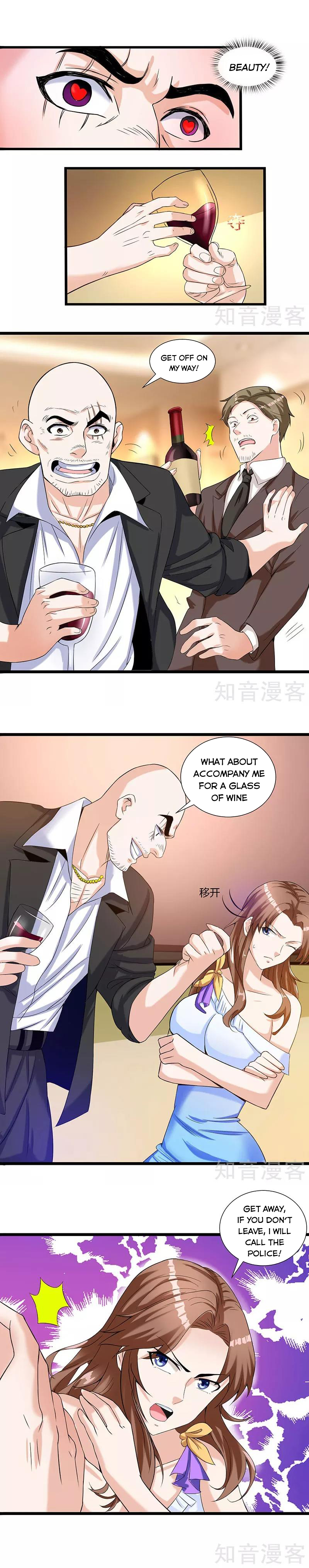 Page 6 of Chapter 5