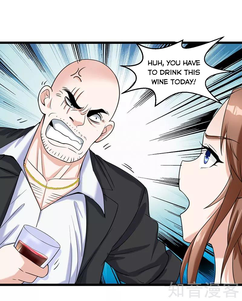 Page 7 of Chapter 5