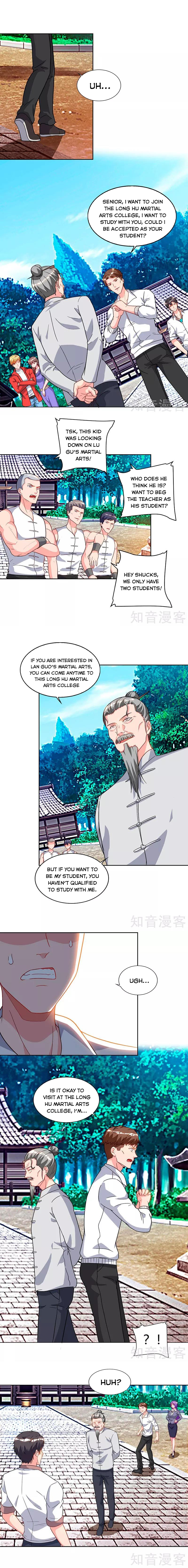 Page 1 of Chapter 60
