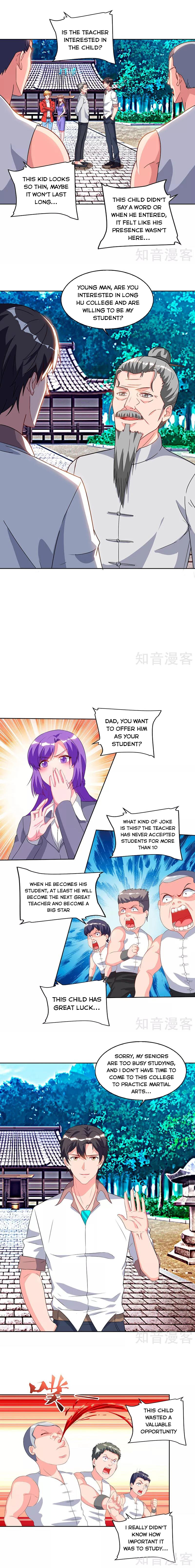 Page 2 of Chapter 60