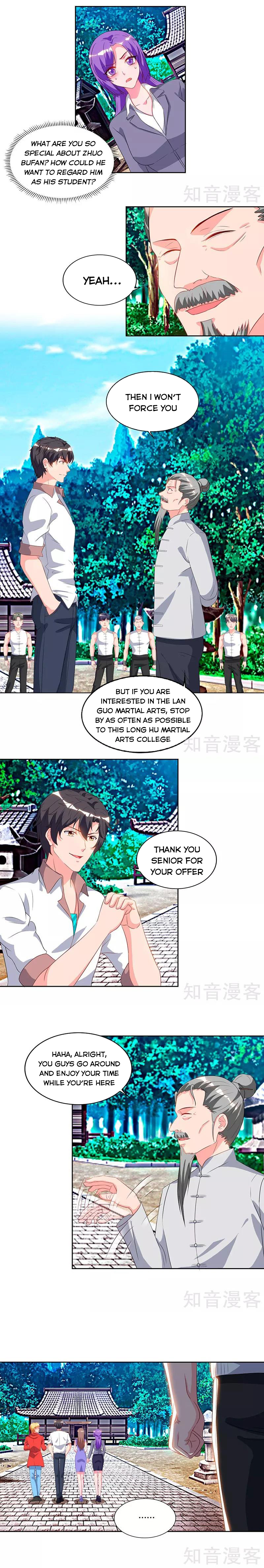 Page 3 of Chapter 60