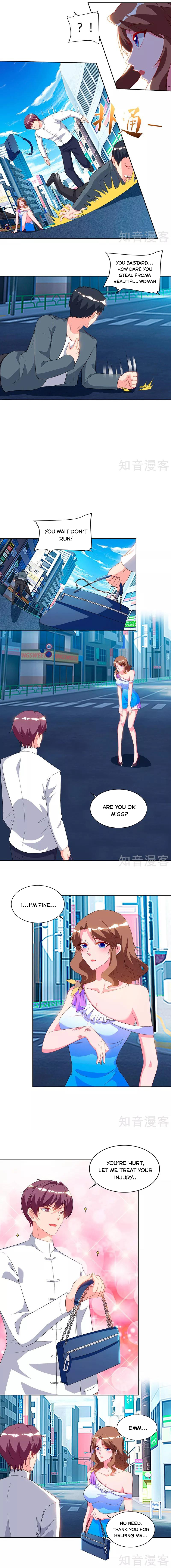 Page 5 of Chapter 60