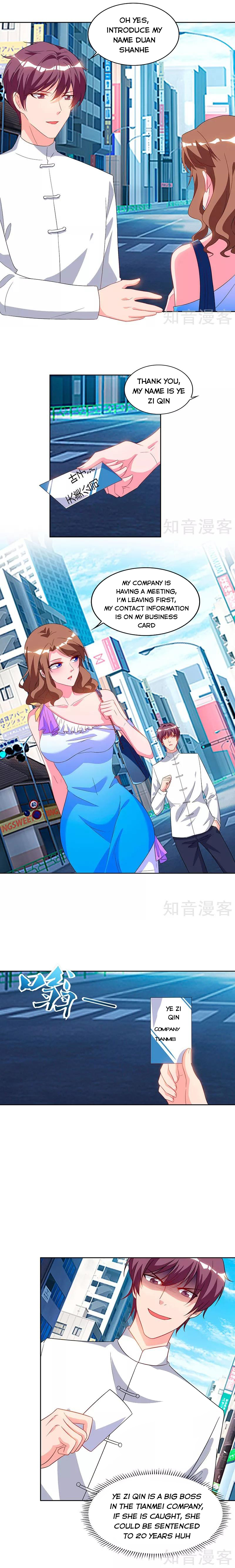 Page 6 of Chapter 60