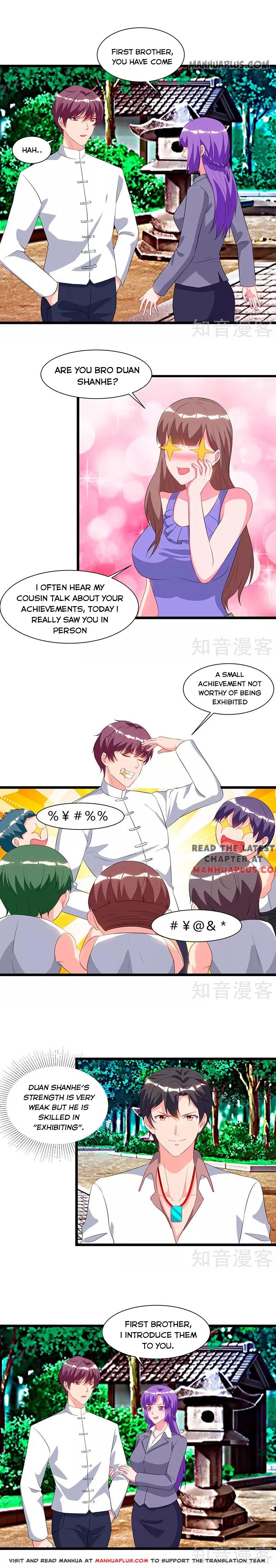 Page 2 of Chapter 61