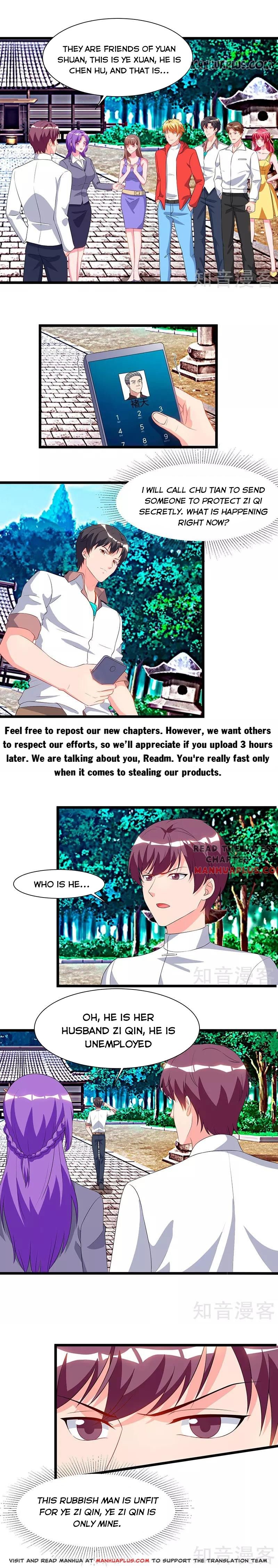 Page 3 of Chapter 61