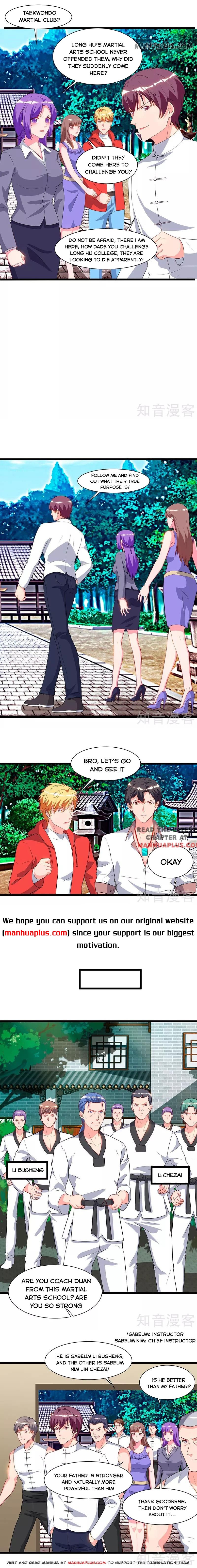 Page 5 of Chapter 61
