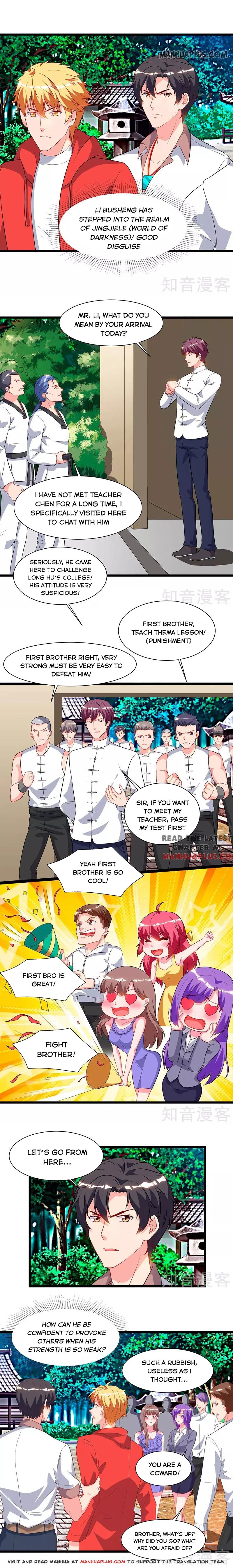 Page 6 of Chapter 61