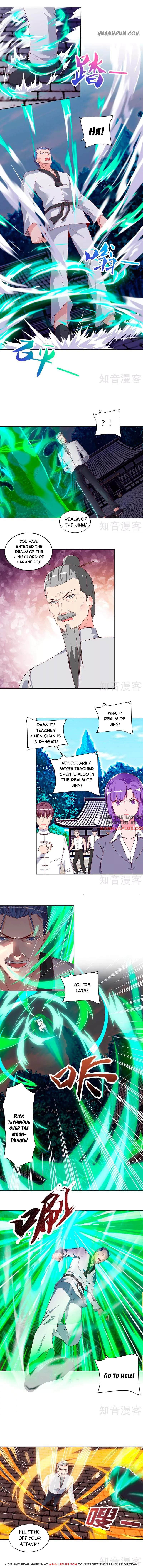 Page 1 of Chapter 63