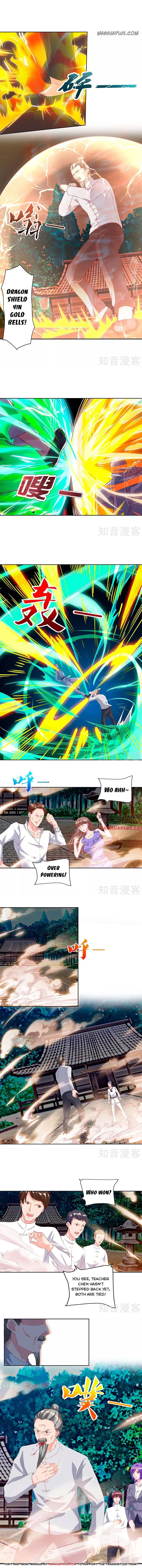 Page 2 of Chapter 63