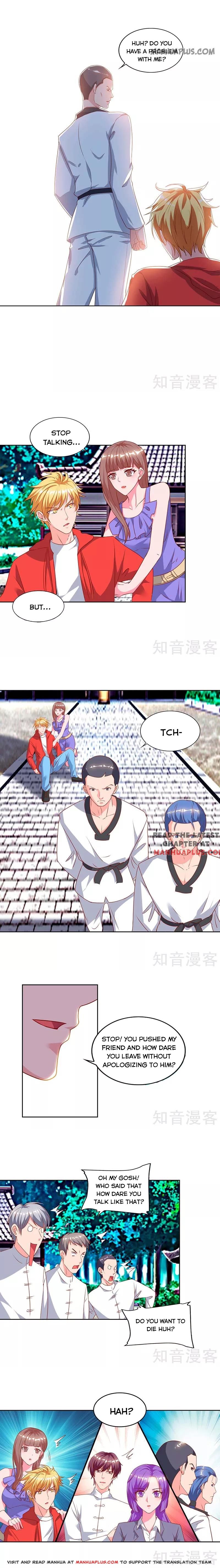 Page 5 of Chapter 63