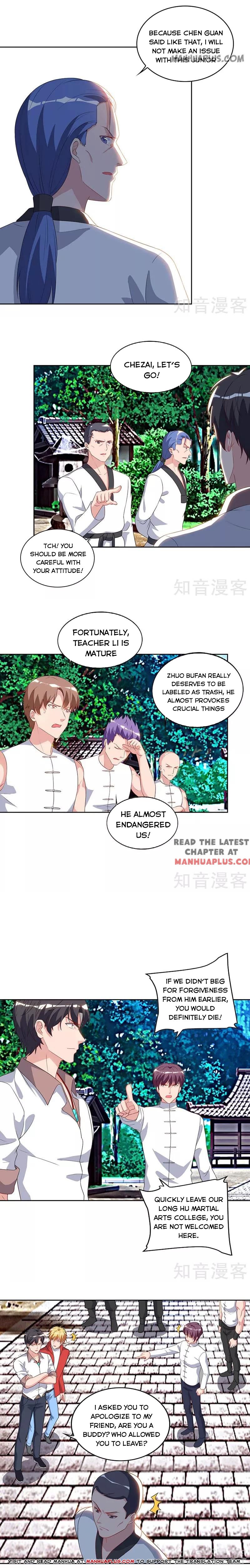 Page 2 of Chapter 64
