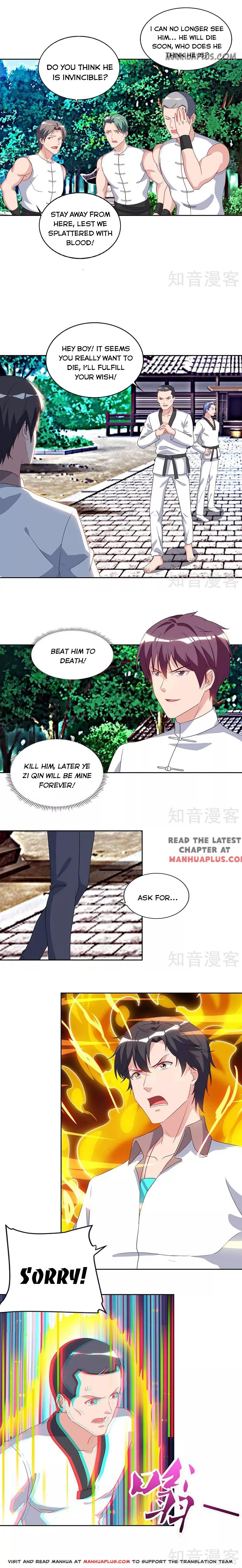 Page 4 of Chapter 64