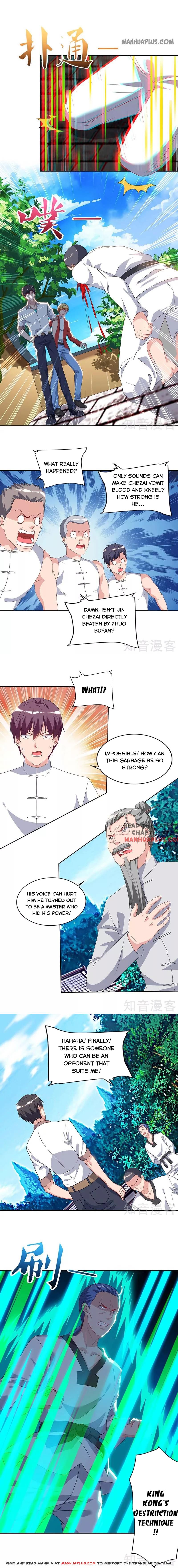 Page 5 of Chapter 64