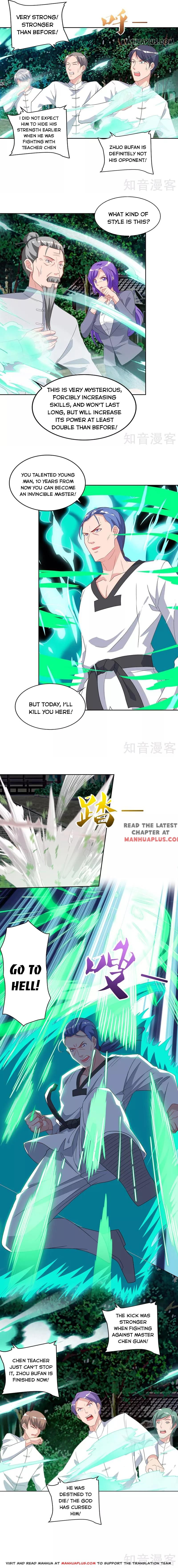 Page 6 of Chapter 64