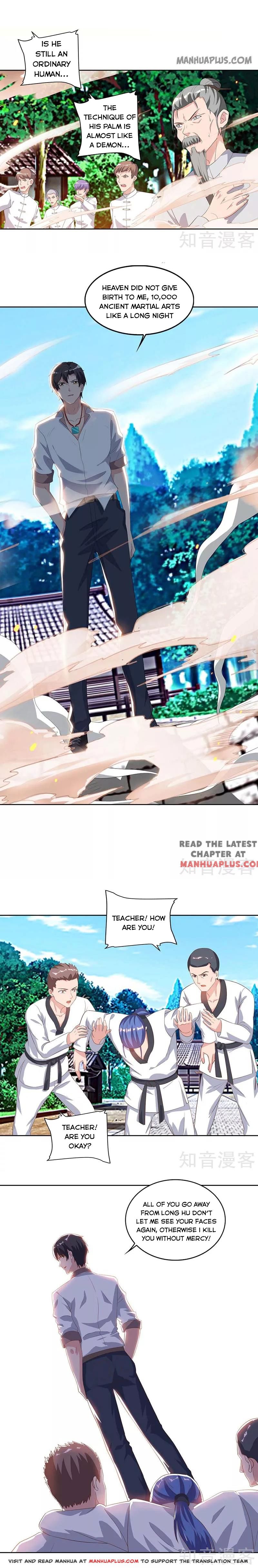 Page 2 of Chapter 65