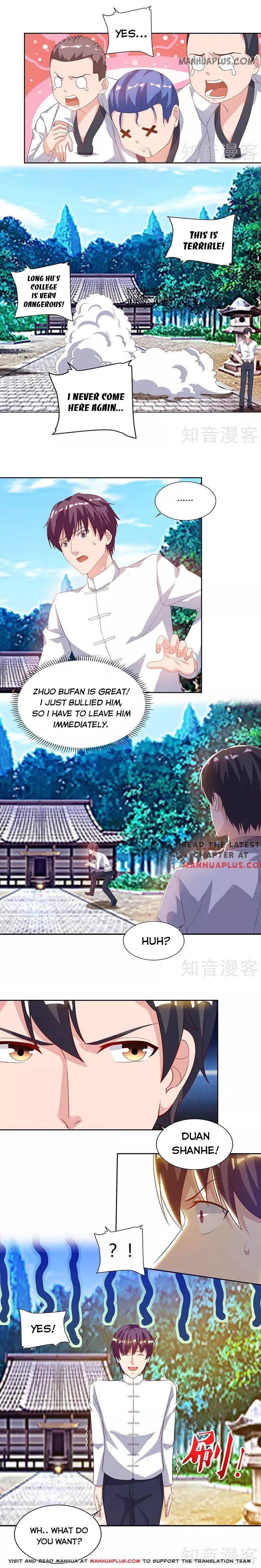 Page 3 of Chapter 65