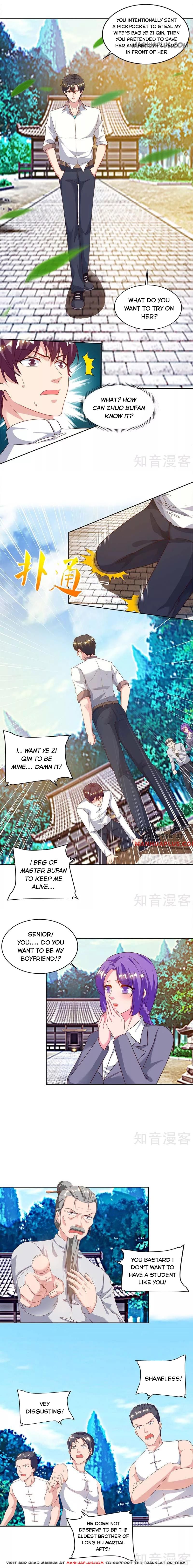 Page 4 of Chapter 65