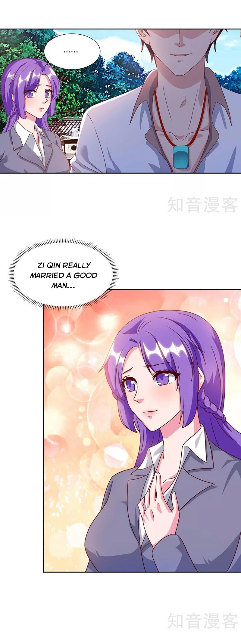 Page 6 of Chapter 65