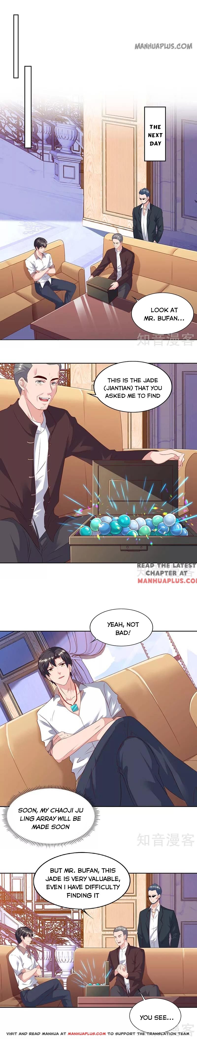 Page 1 of Chapter 66