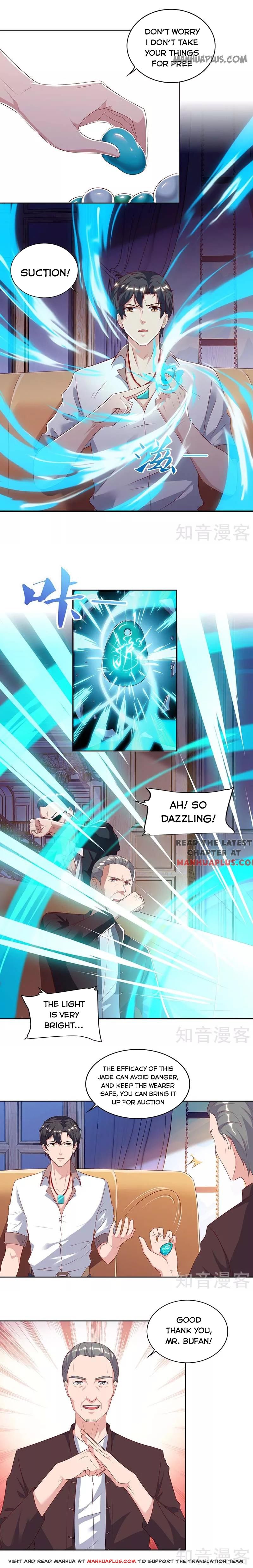 Page 2 of Chapter 66