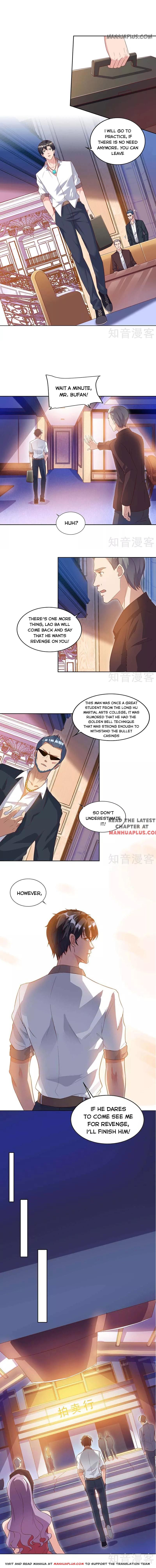 Page 3 of Chapter 66